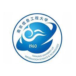 南京信息工程大学