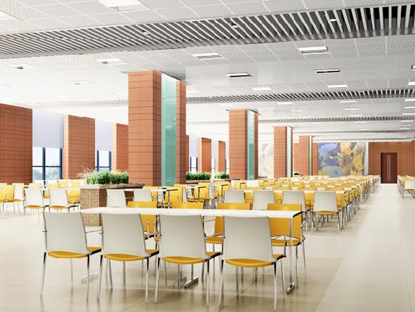贵州提供学校食堂承包公司